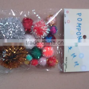 15012210 2015 Lovely Metal Christmas Gift Box thumbnail-4