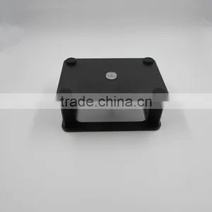 Newest Mini 3D Holographic Projection for 3.5~6.0 Inch Smart Mobile Phones 3D Laser Holographic Projection 3D Hologram Display thumbnail-4