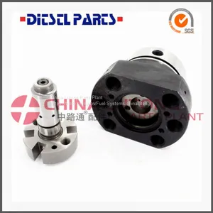Горячая продажа деталей насосов VE для Toyota. Головочный ротор 9050-222L thumbnail-1