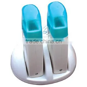 Wax Heater Electric Wax Melt Warmer Wholesale Tart Warmers YM-8302NII thumbnail-1
