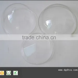 Hottest Thermoforming Acrylic Thick Sheet Vacuum Forming thumbnail-1