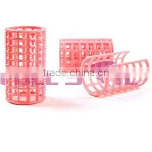 Curly Hair Rollers thumbnail-1