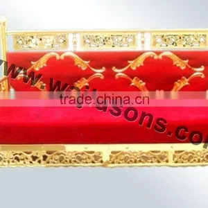 Wedding Chairs Wholesale thumbnail-1