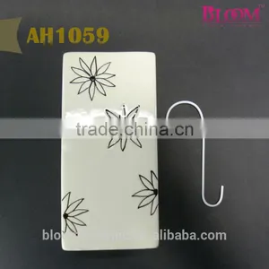 Porcelain Air Purifier for Wholesale thumbnail-1