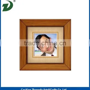 2015 New Style Photofunia Photo Frame thumbnail-4