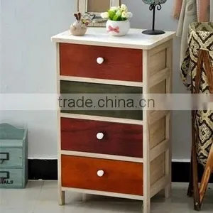 New Design Wooden Furniture thumbnail-5