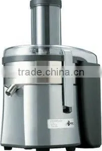 2016 Hot Sale 600w Commercial Juicer JE810/professional Fruit Juice Blender/juice Making Machine/ thumbnail-1
