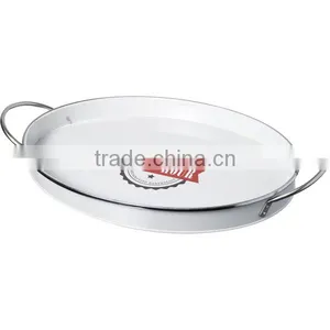 Tin Drinks Bucket for Beer thumbnail-2