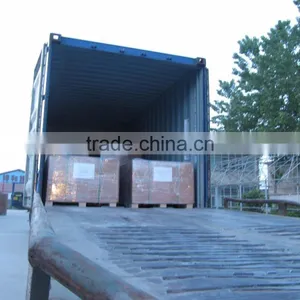 Floor Real Wood For Sale thumbnail-2