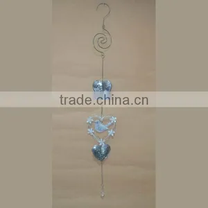 Metal Garden Decoration thumbnail-1