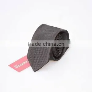 Wholesale New Formal Tie, Gift Ties, Mens Tie From Viettime Craft thumbnail-2