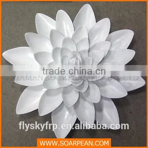 M Shape Creative Burberry Decoration Shoring Showcase Prop thumbnail-2