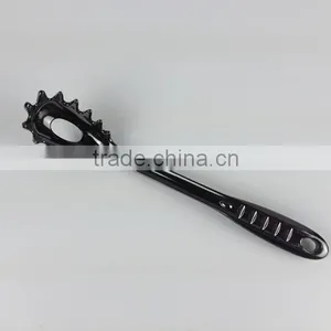 Plastic Melamine Spaghetti Server /kitchenware/cookware thumbnail-1