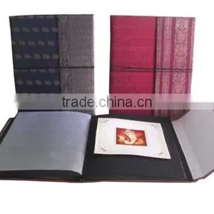 Art Paper Photo Albums thumbnail-1