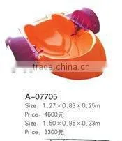 CE, GS Certificate Water Park Hand Operate Boat (A-07705) thumbnail-1