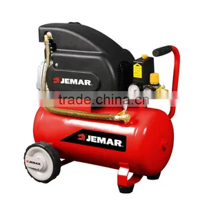 AC-1524 24L Air Compressor thumbnail-1