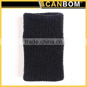 Cheap Price High Quality Exercise Appropriative Fingerstall thumbnail-6