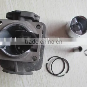 Brush Cutters Cylinder thumbnail-3