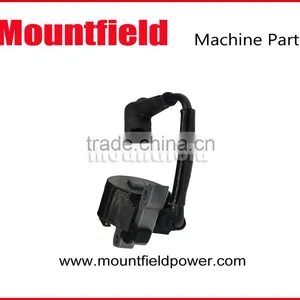 Japan/Japanese Quality Ignition Coil Parts Fit ST MS290 310 Chain Saw Small Engine thumbnail-1