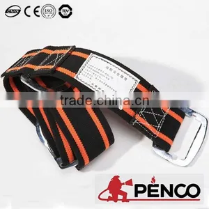 Waist Safety Belt thumbnail-6