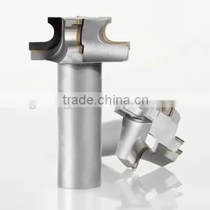 Diamond Woodworking Cutter, Woodworking Tool thumbnail-1