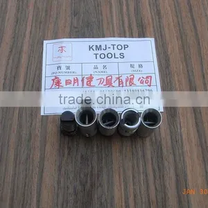 Dowel Drill Bit Connecters thumbnail-1