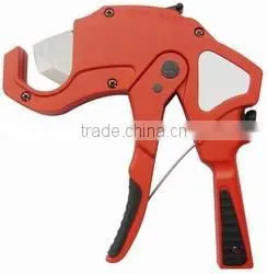 PVC Pipe Cutter thumbnail-1