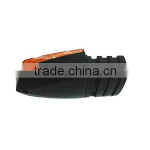 Motorcycle Rear Light , CGL Motorcycle Led Turn Signal Light thumbnail-4