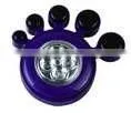 Push Lamp thumbnail-1