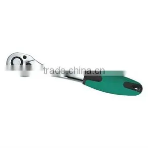 RACHET WITH BEND HANDLE(CR-V) thumbnail-1