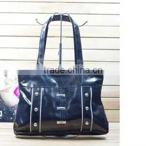 pu Ladies Bag thumbnail-1