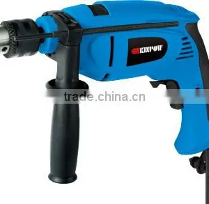 50/580w/8000w 13mm Impact Drill/hand Drill Electric Drill thumbnail-1