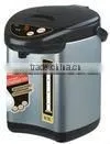 Electric Air Pot AMPAP-08, Electric Thermos, Hot Pot thumbnail-1