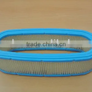Good Quality Filter For B&S 394019 Air Filter thumbnail-1