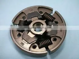 Clutch Assy thumbnail-1