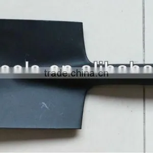 Shovels and Spades thumbnail-2