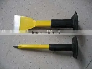 Wrecking Bars,crow Bars,pry Bars,chisel,bars,ball Joint Seperator thumbnail-1