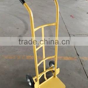Handtruck HAND TROLLEY HT1528 thumbnail-1