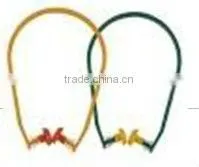 Earplug thumbnail-1