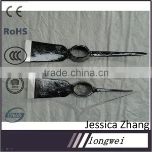 Pickaxe, Pickaxe Price, Pickaxe Types, Garden Tools thumbnail-3