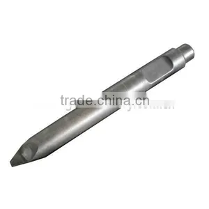 Furukawa Hb15G Hydraulic Breaker Chisels thumbnail-1