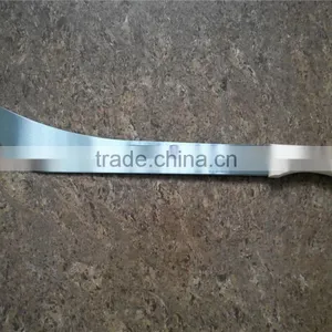 High Quality and Best Price Machete thumbnail-1