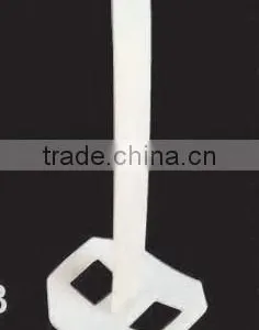 Universal Long Spacer, Tile Levelling System thumbnail-2