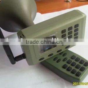Hunting Equipment thumbnail-1