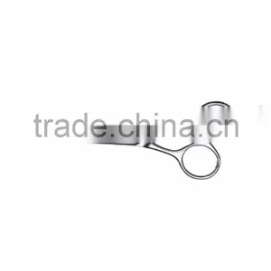 Where to Buy Hair Scissors thumbnail-4