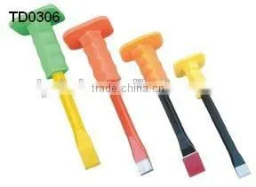 Concrete Chisel /cold Chisel for Masonry Excavator Use thumbnail-5