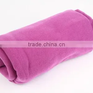Comfort Travel Blanket thumbnail-3
