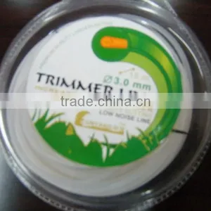 15 Meter Nylon Trimmer Line thumbnail-1