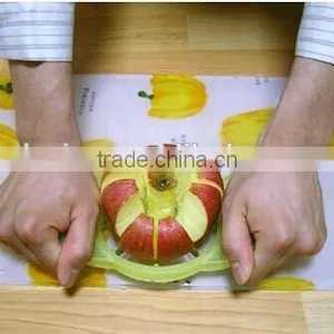 Hot Selling Cheap Price Easy Cutter Apple Cutter thumbnail-6
