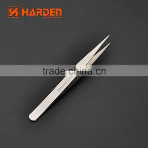 As Your Require OEM Stainless Tweezer thumbnail-3